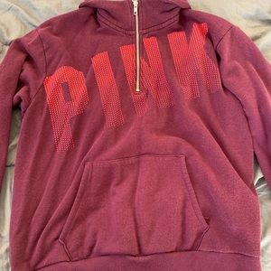 Victoria Secret pullover